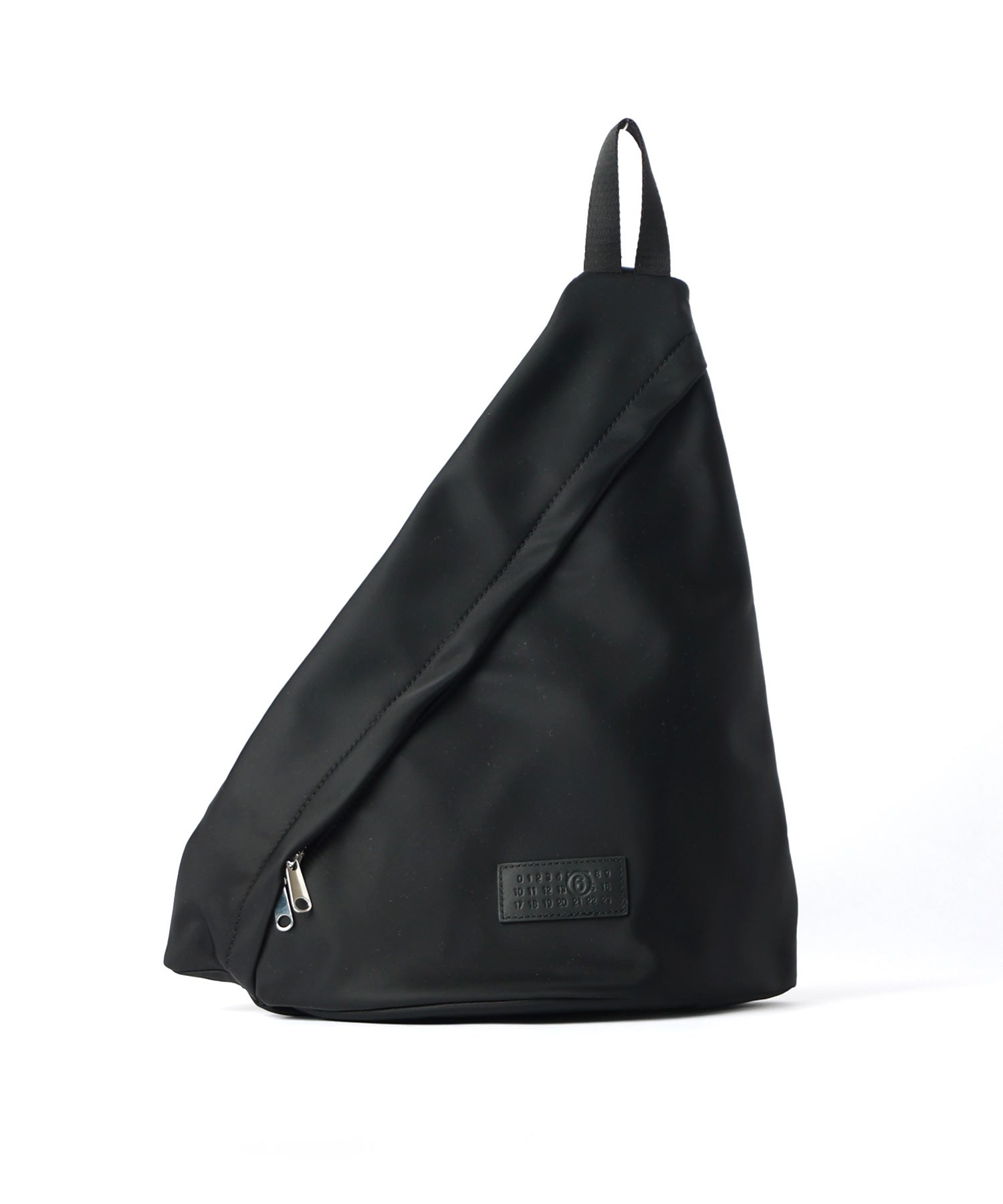 T8013(BLACK)