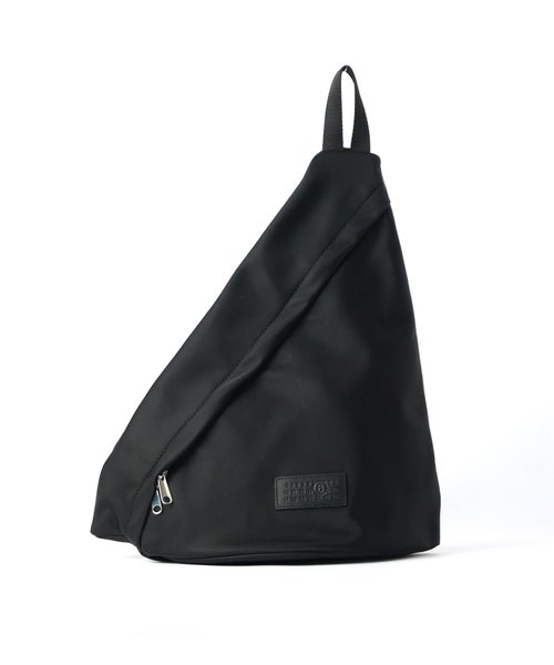 T8013(BLACK)