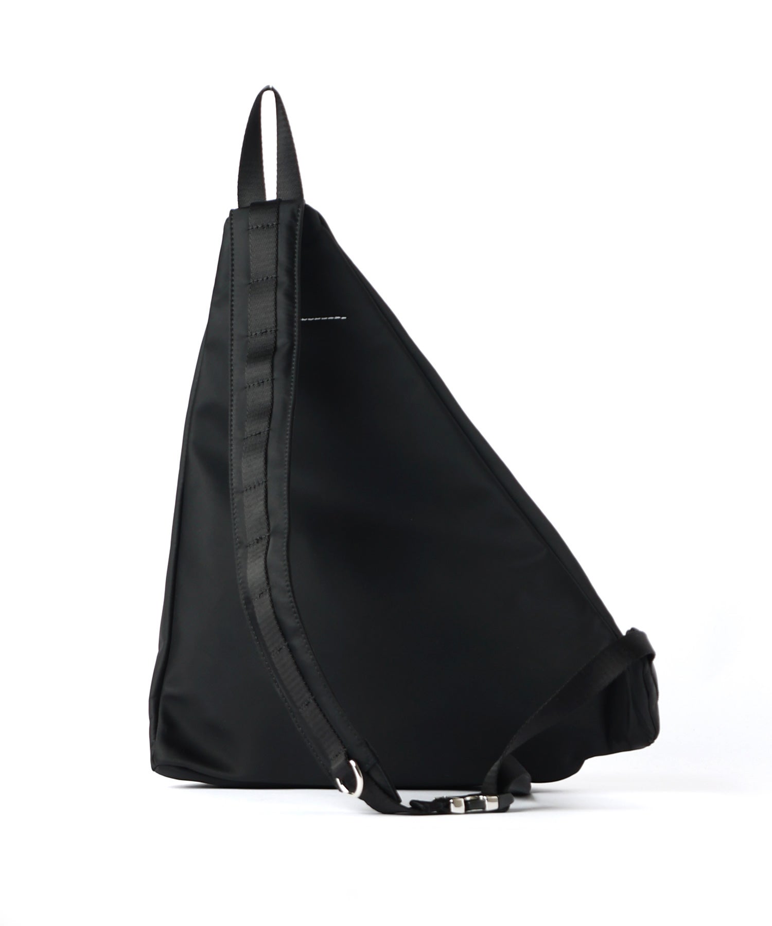 MM6 Maison Margiela(エムエムシックス メゾン マルジェラ)】 ナイロン