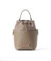 T2146(BEIGE$)