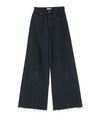 BLACK(JBK)