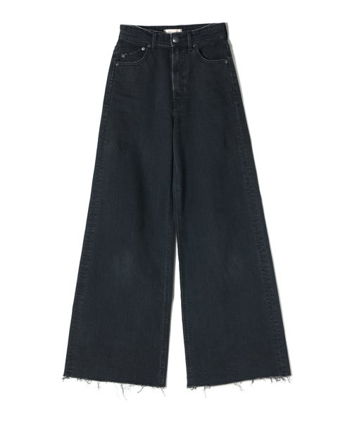 BLACK(JBK)