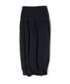 01(black)