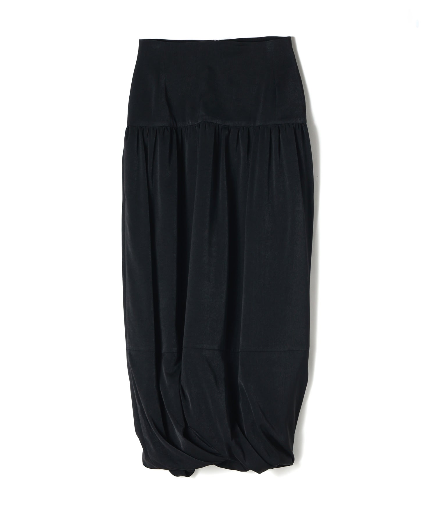01(black)
