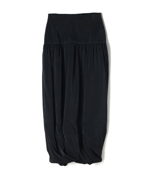 01(black)