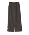 23(khaki brown)