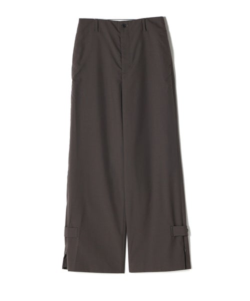 23(khaki brown)