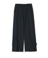 01(black)
