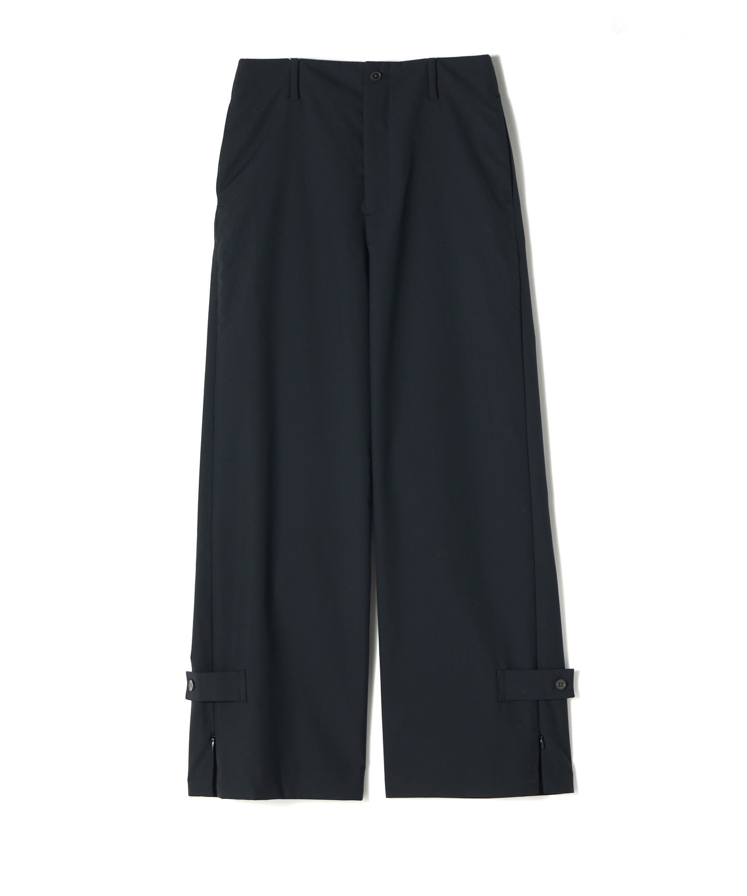 01(black)