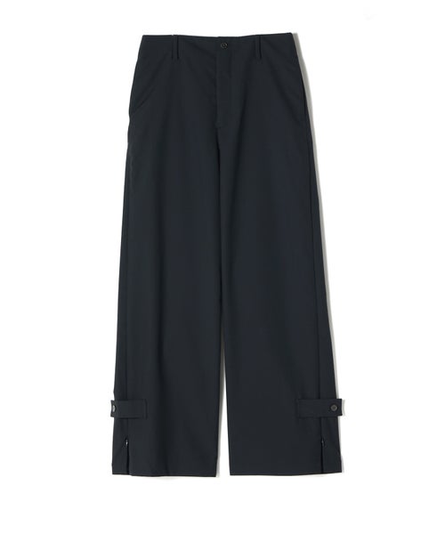 01(black)