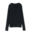 01(black)