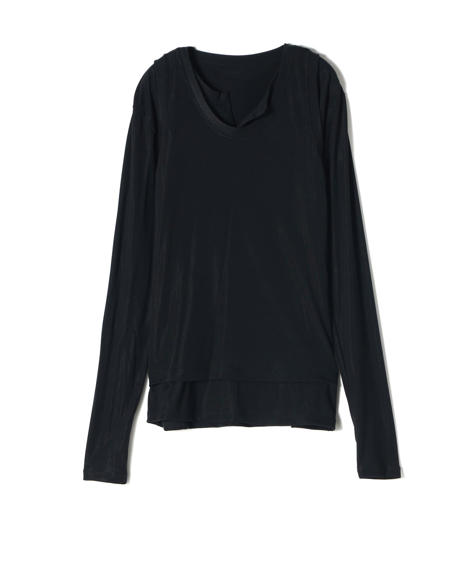 01(black)