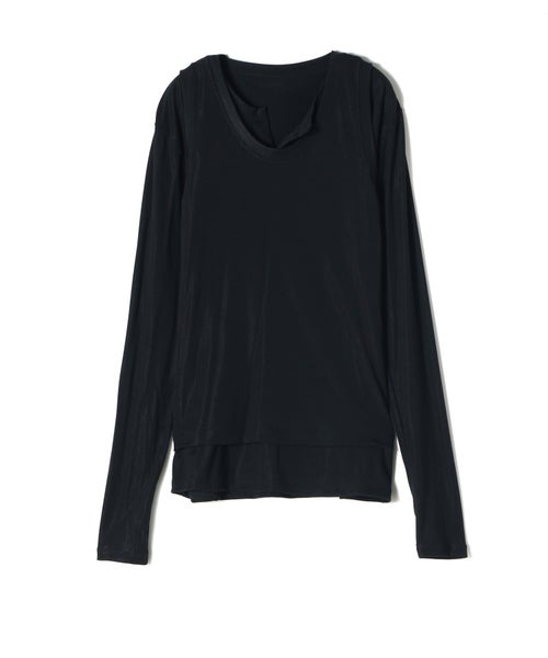 01(black)