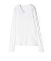 10(white)