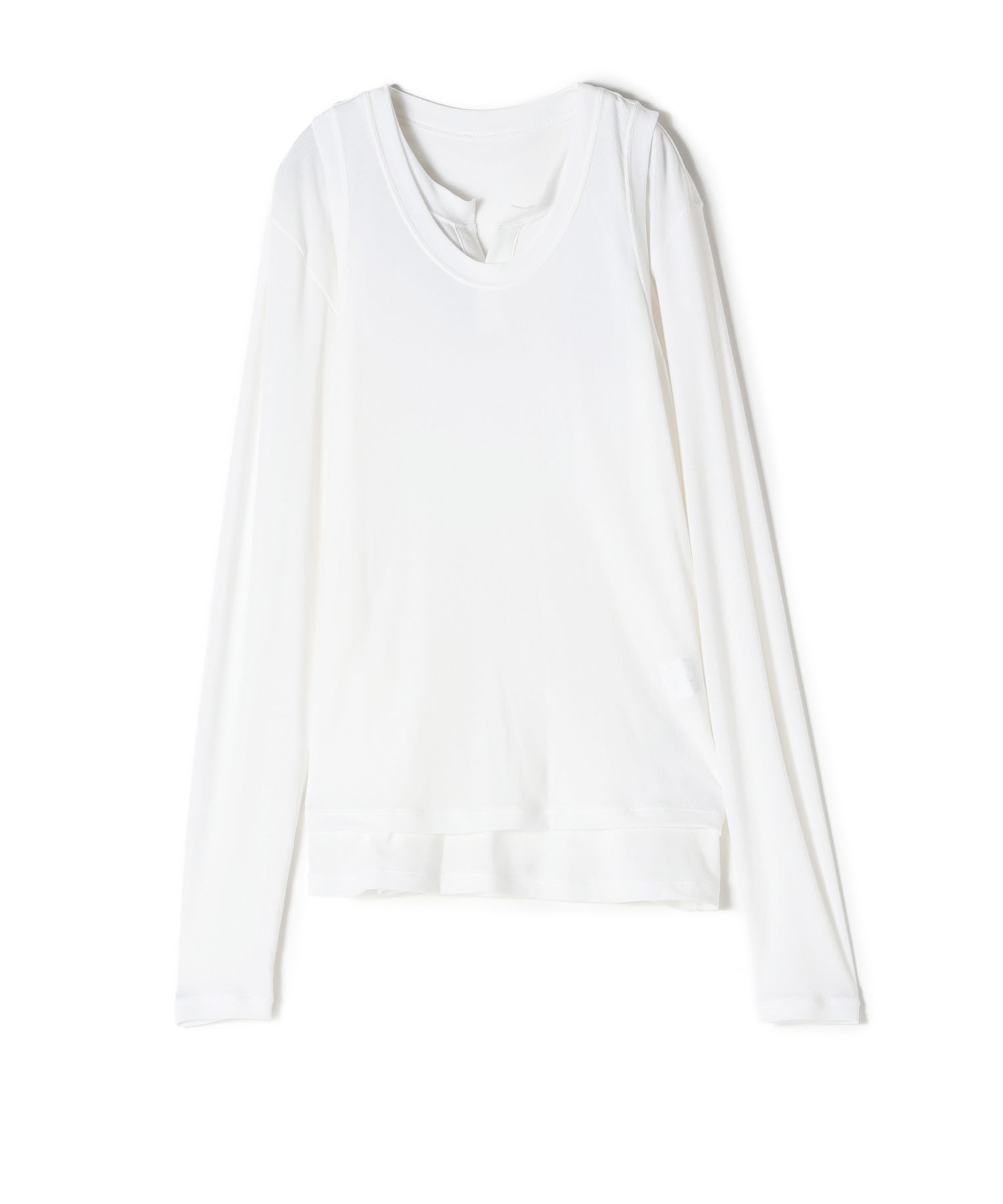 10(white)