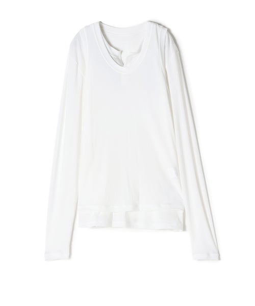 10(white)