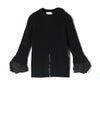 26(BLACK)