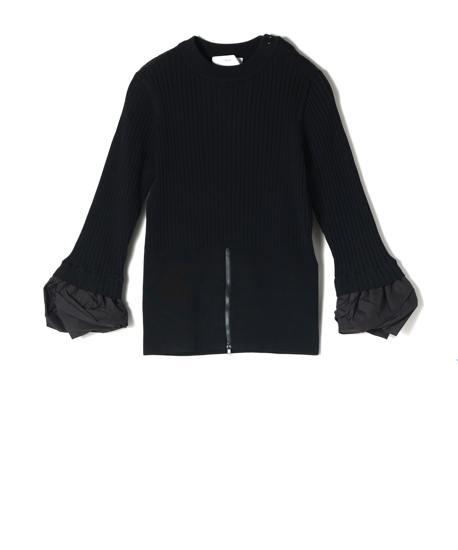26(BLACK)