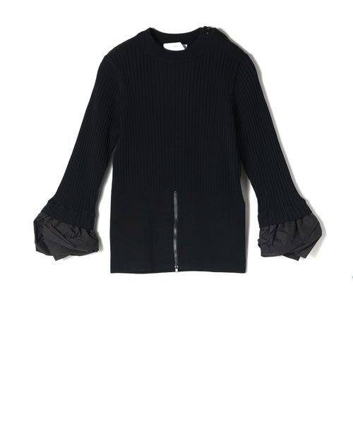 26(BLACK)
