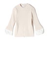 02(OFF WHITE)