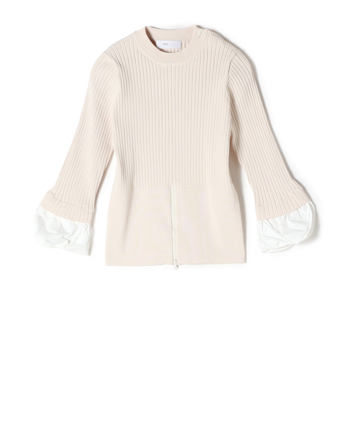 02(OFF WHITE)