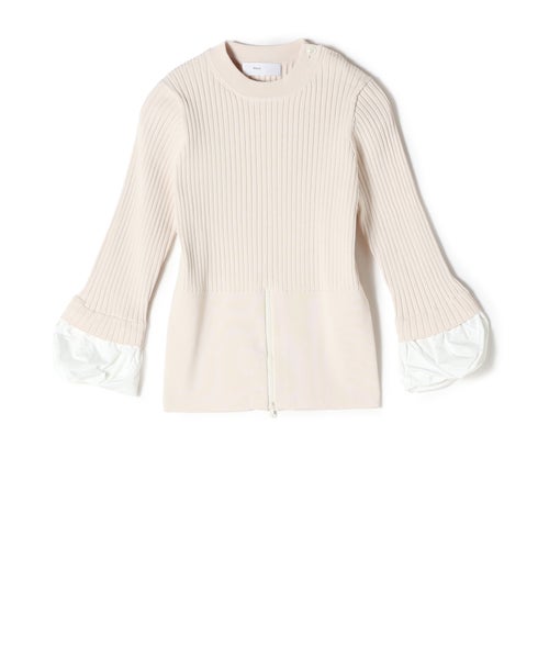 02(OFF WHITE)