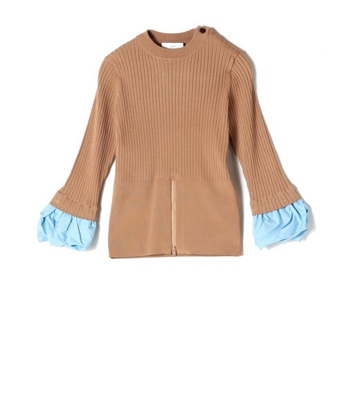 04(CAMEL)