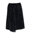 26(BLACK)