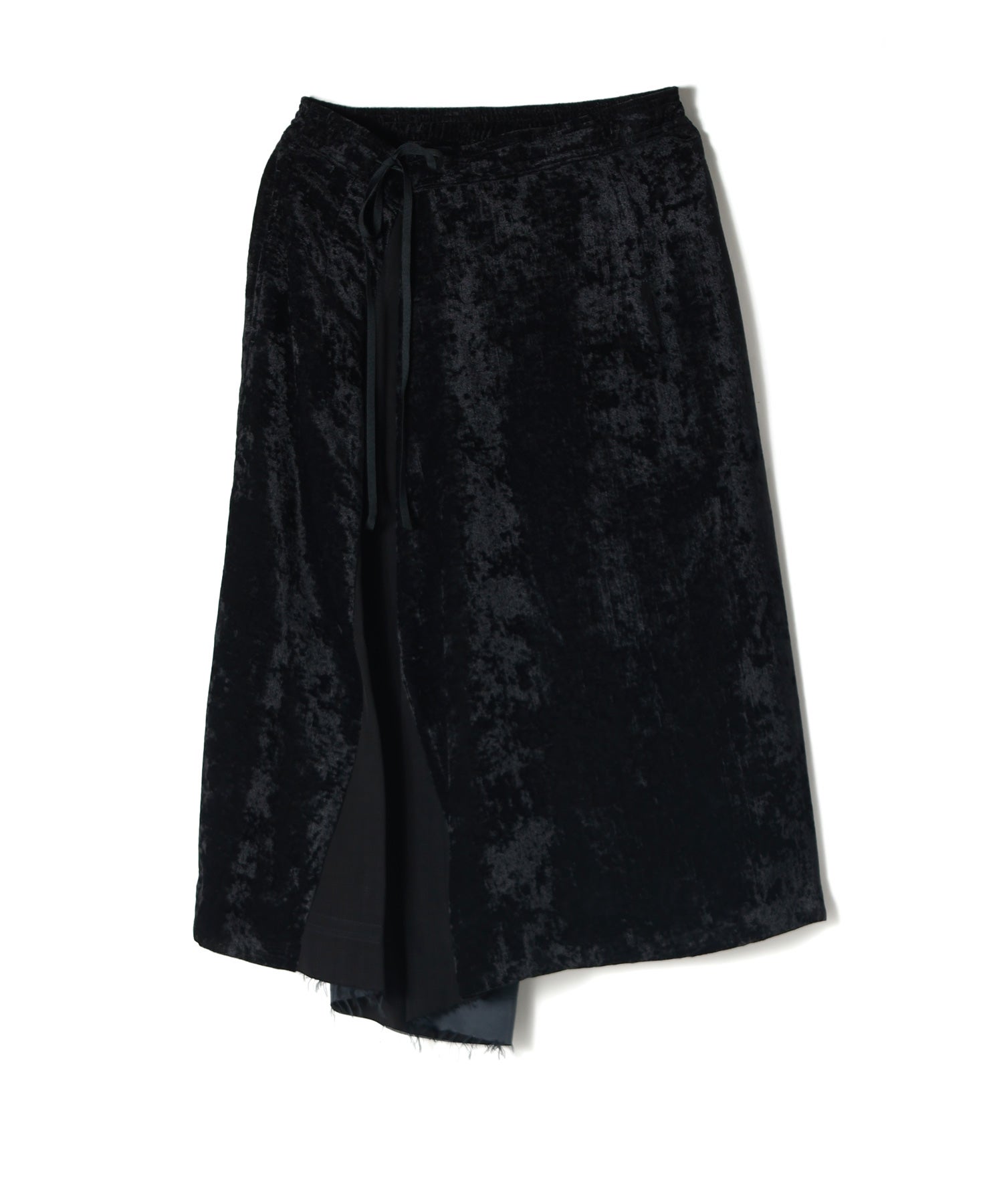 26(BLACK)