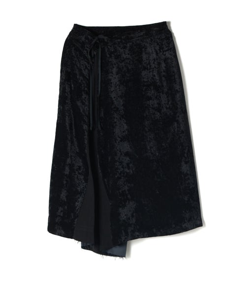 26(BLACK)