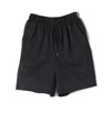 990(BLACK)