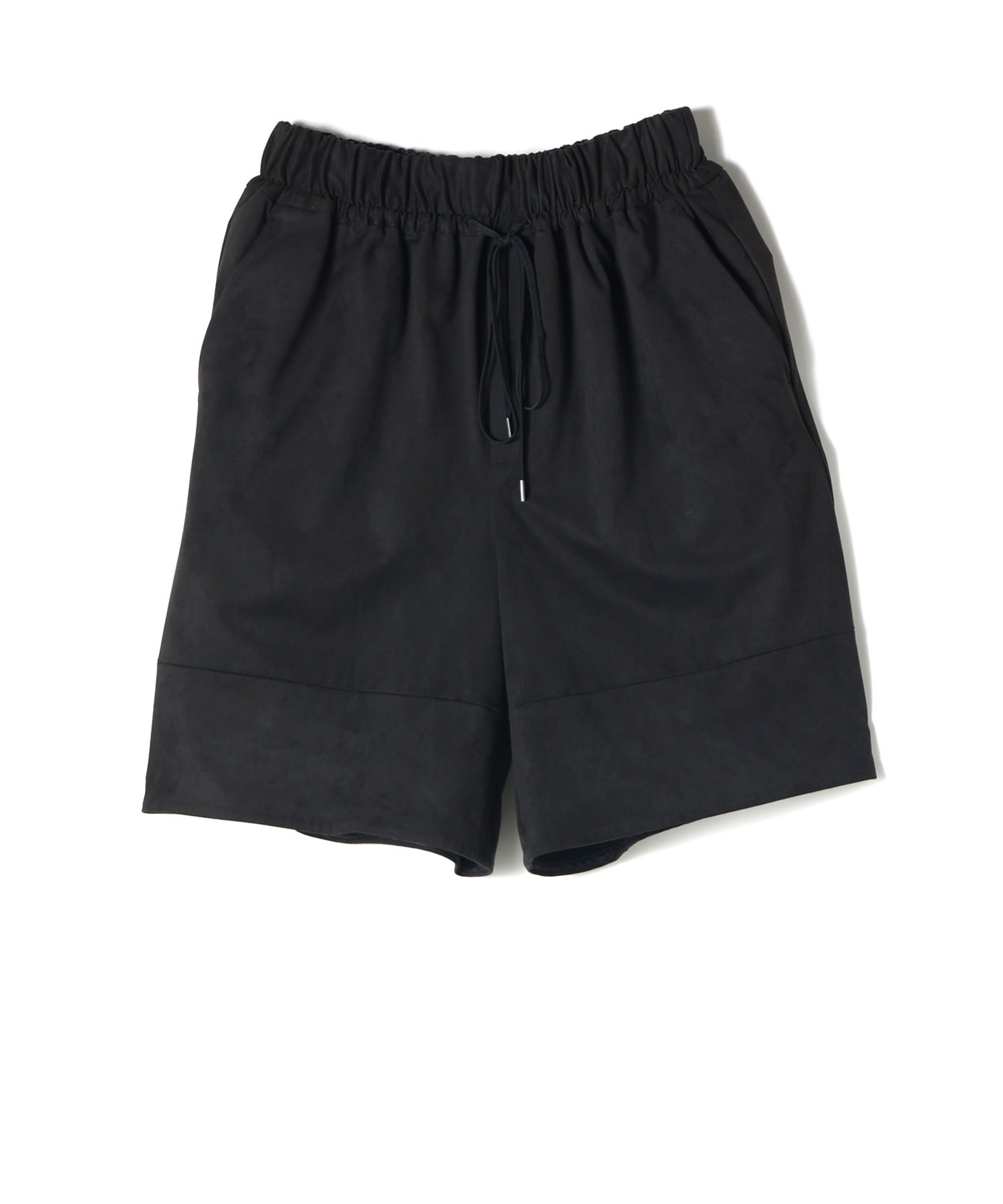 990(BLACK)