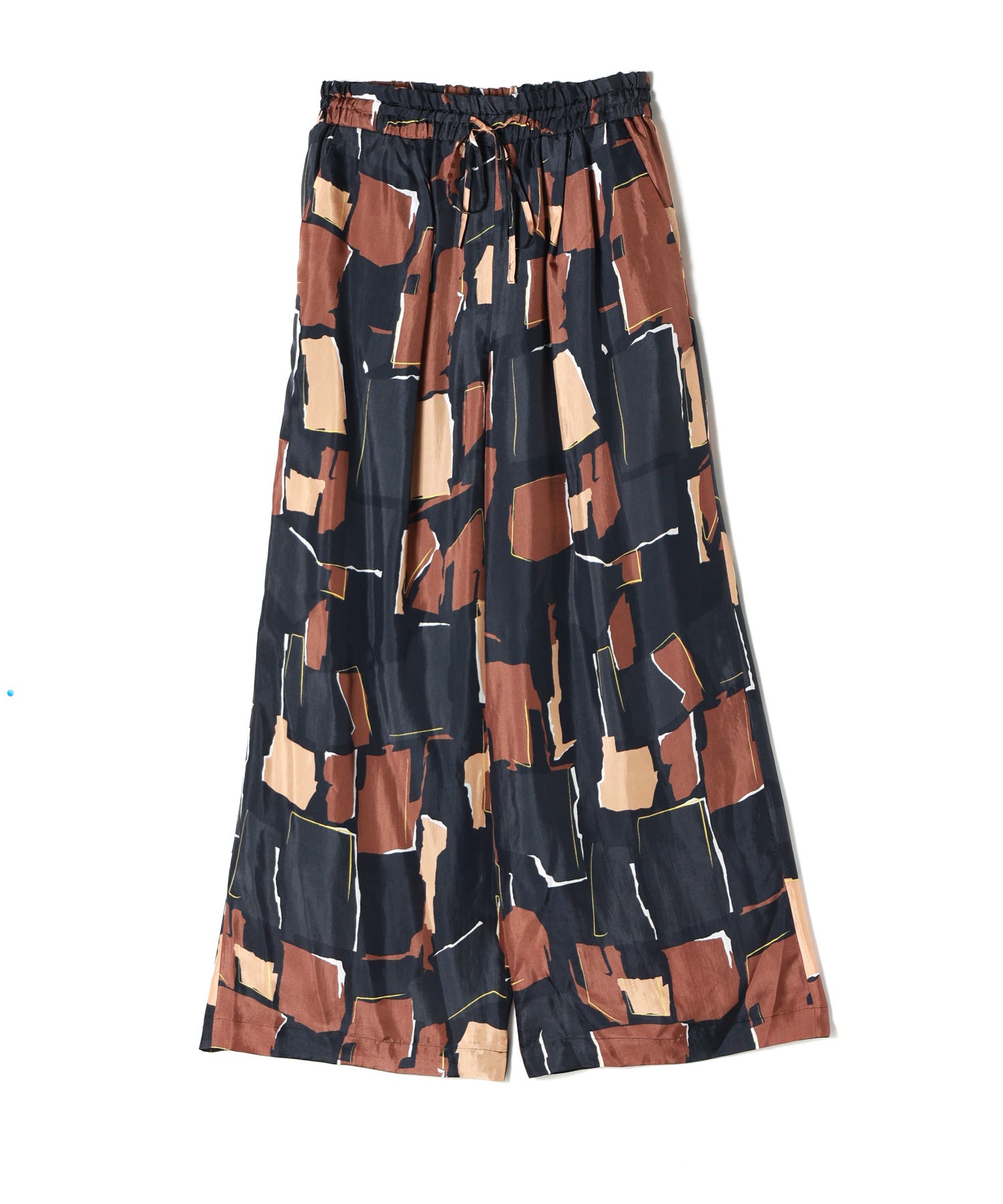 990(BLACK)