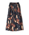 990(BLACK)