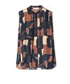 990(BLACK)