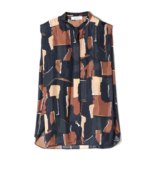 990(BLACK)