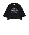 990(BLACK)