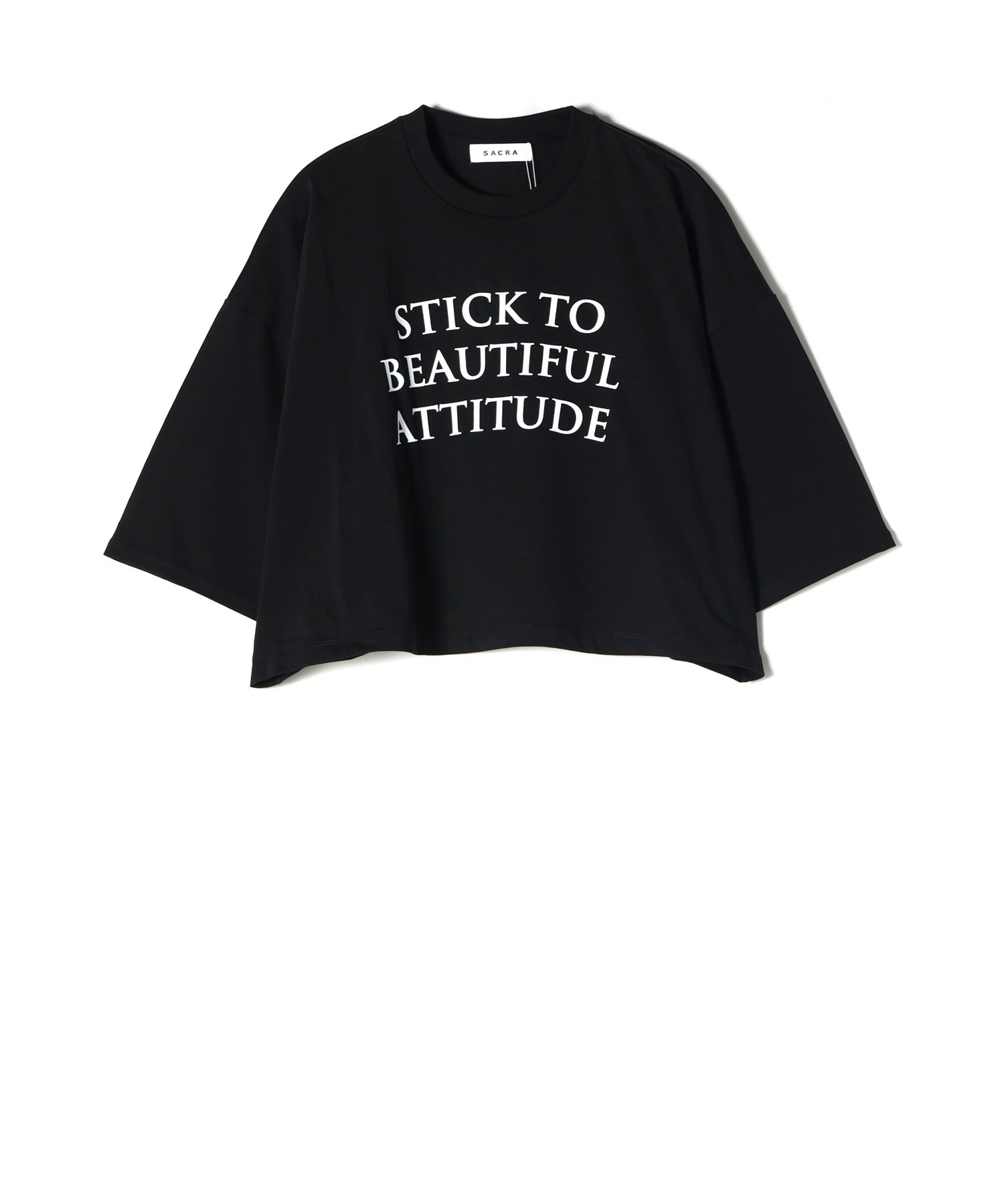 990(BLACK)