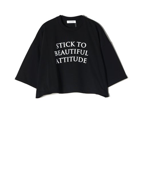 990(BLACK)