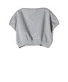950(GRAY)