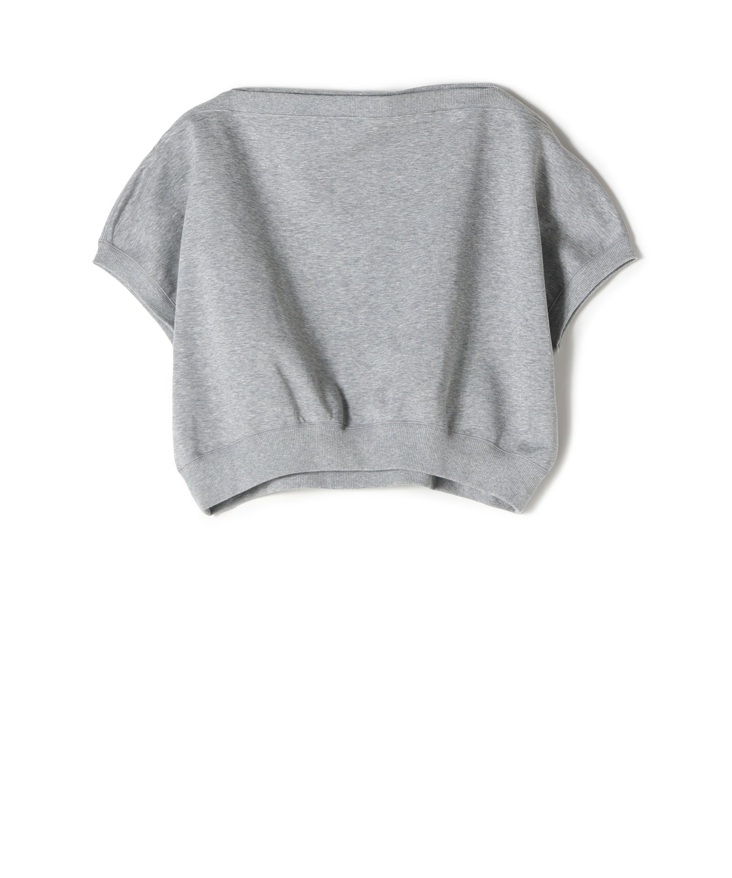 950(GRAY)