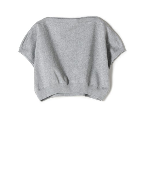 950(GRAY)