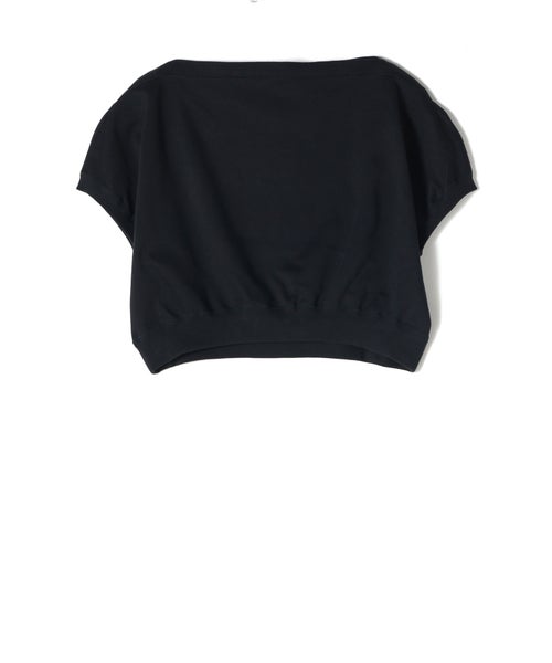 990(BLACK)