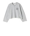 950(GRAY)