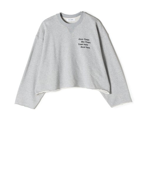 950(GRAY)