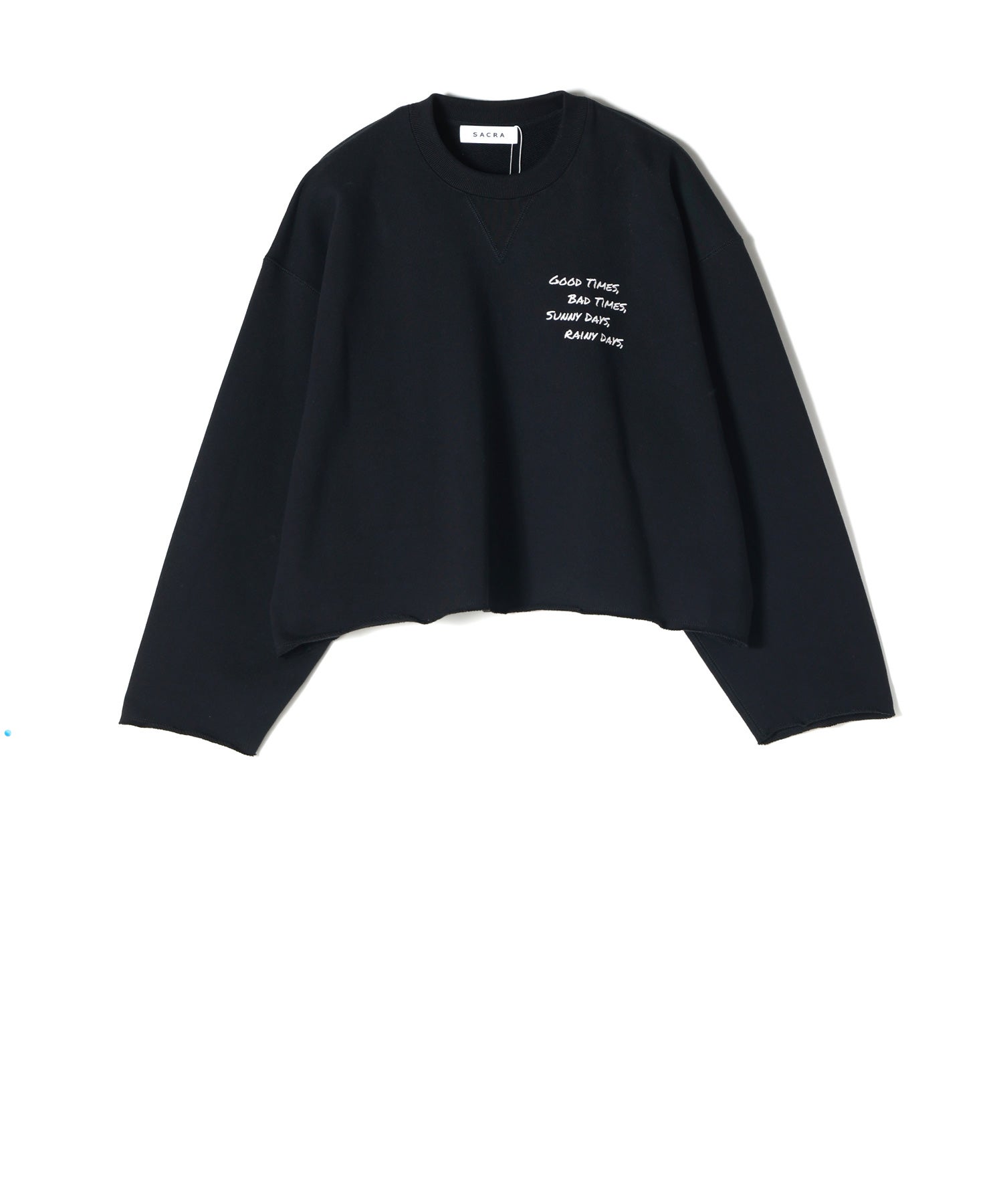990(BLACK)