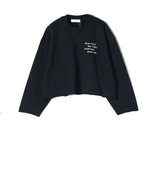 990(BLACK)