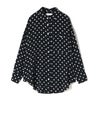 990(BLACK)