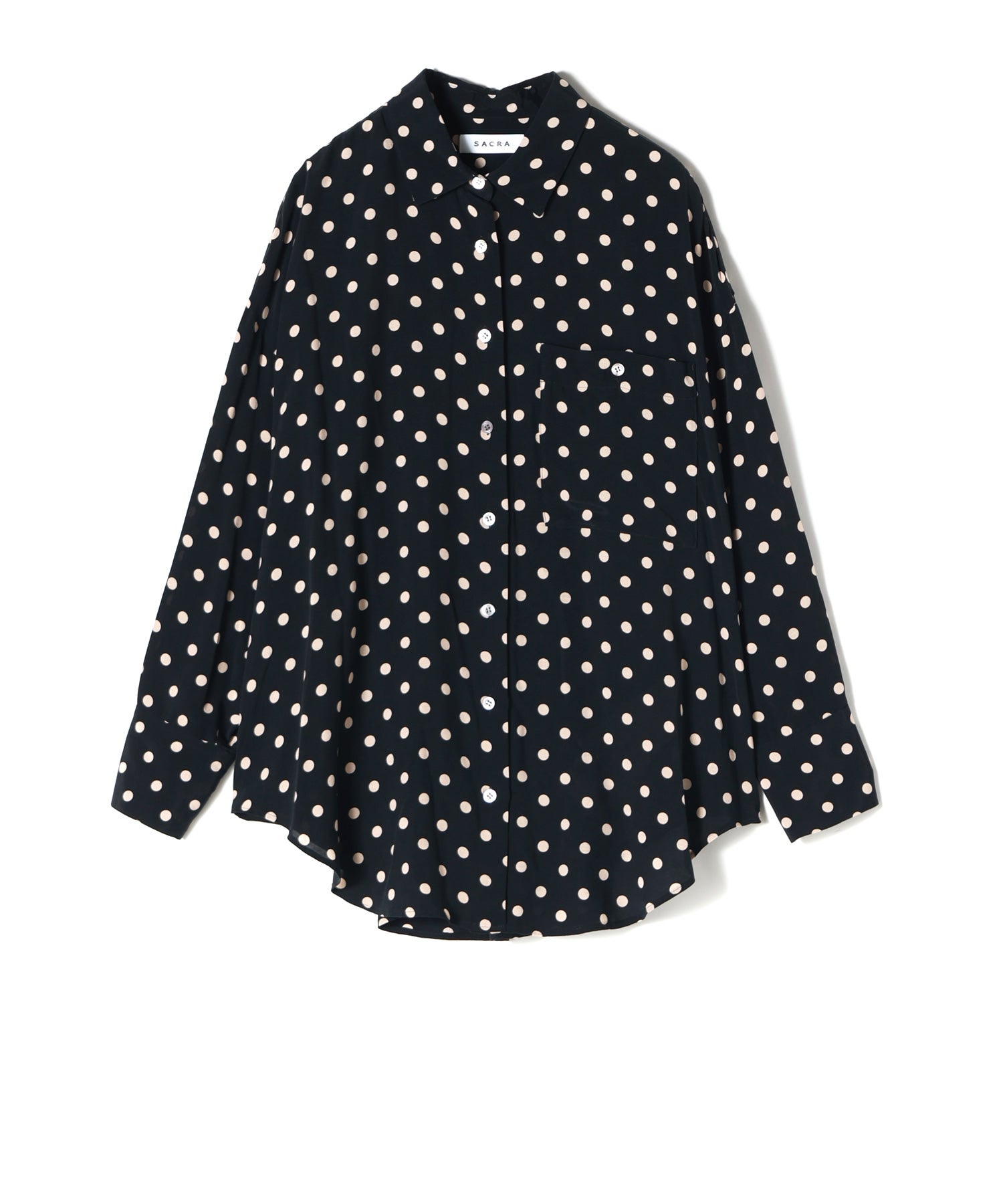 990(BLACK)