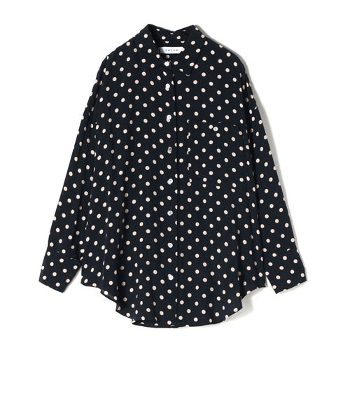 990(BLACK)
